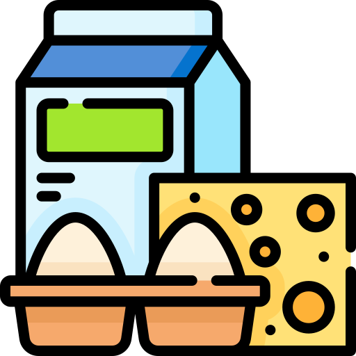 icon for dairy products

Icon from flaticon.com