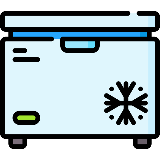 icon of a deep freezer

Icon from flaticon.com