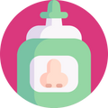 icon of nasal drops in a green bottle

Icon from flaticon.com